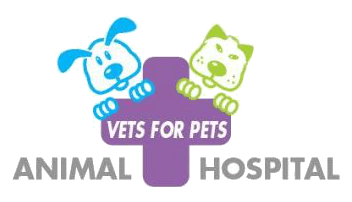 Vets for pets animal 2024 healthcare